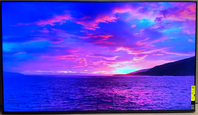 Sony FWD85X80K image