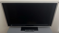 Sony KDL-46XBR3 image
