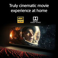 Sony Bravia 3 image