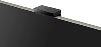Sony Bravia image