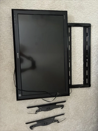 Sony KDL37L5000 image