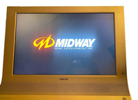 Sony MFM-HT205 image