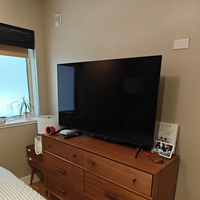 Sony Xbr-55ah8 image