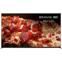 Sony Xr65x93l image