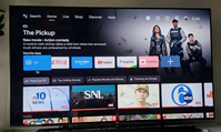 Sony Xbr‑65x950g image