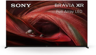 Sony Xr-75x95j image