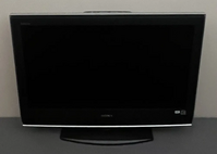 Sony Bravia kdl-32s2010 image
