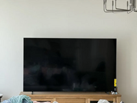 Sony Xr-85x90cl image