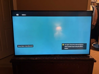 Sony KD50X690E image