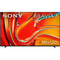 Sony K65xr70 image