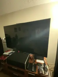Sony XBR-75Z9D image