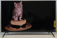 Sony Kd55x80k image