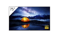 Sony Bravia bz40h image