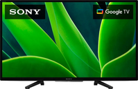 Sony Kd32w830k image