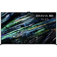 Sony Xr77a95l image