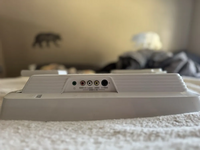 Sony KDL-19M4000 image