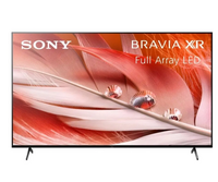 Sony Xr-65x90j image