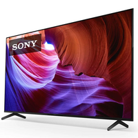 Sony Kd65x85k image