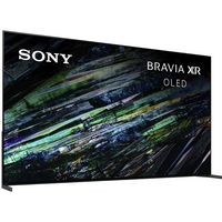 Sony Xr55a95l image