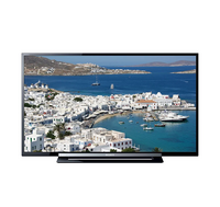 Sony KDL-32R400A image