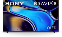 Sony Bravia 8 image