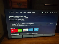 Sony Xbr-x800e image