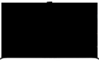 Sony Not specified image