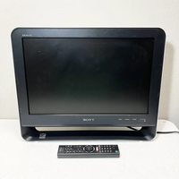 Sony KDL-19M4000 image