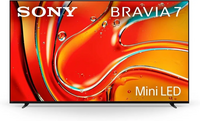 Sony Bravia 7 image