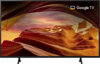 Sony Kd50x77l image