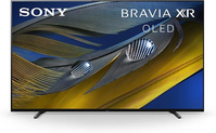 Sony Xr-77a80j image