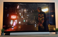 Sony Xr-77a80j image