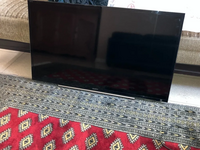 Sony KDL-40W600B image