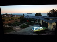 Sony Xr-55a90j image