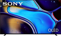 Sony Bravia xr a80k image
