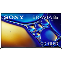 Sony K65xr80m2 image