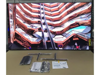 Sony Bravia xr x95k image