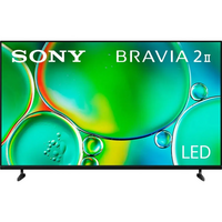 Sony K55s20m2 image
