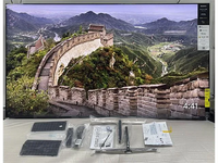 Sony Xr75x93l image