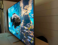 Sony Xr75x93l image