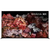 Sony Xr85x95l image