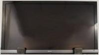 Sony Kdl-60ex700 image
