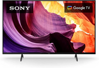 Sony Kd-85x80k image