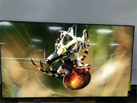 Sony Bravia xr x90k image