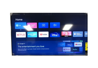 Sony Bravia xr x90k image