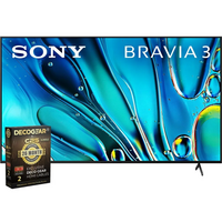 Sony K43s30 image
