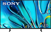 Sony K43s30 image