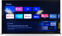 Sony Bravia xr a95k image