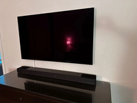 Sony Bravia xr a95k image