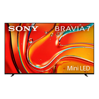 Sony Not Available image